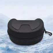 Blizen™ Hard Shell Goggle Case