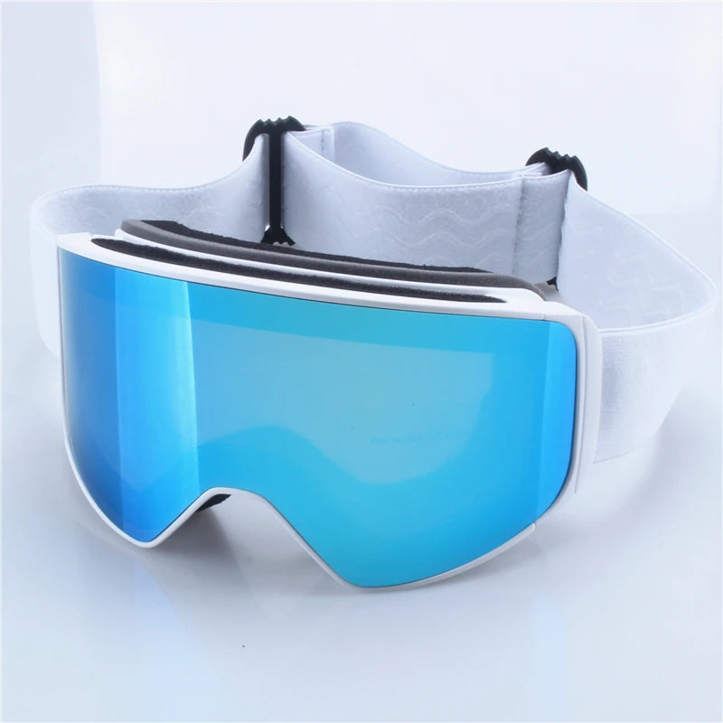 Blizen™ Ultimate Ski Bundle