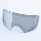 BLIZEN™ Magnetic Lens Ski Goggles