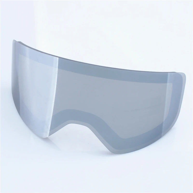 BLIZEN™ Magnetic Lens Ski Goggles