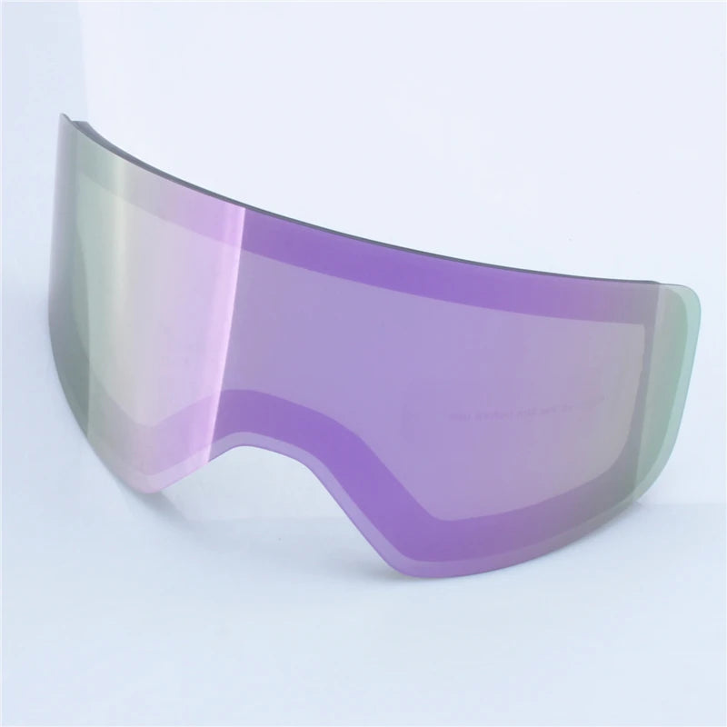 BLIZEN™ Magnetic Lens Ski Goggles