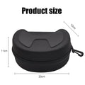 Blizen™ Hard Shell Goggle Case