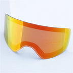 BLIZEN™ Magnetic Lens Ski Goggles