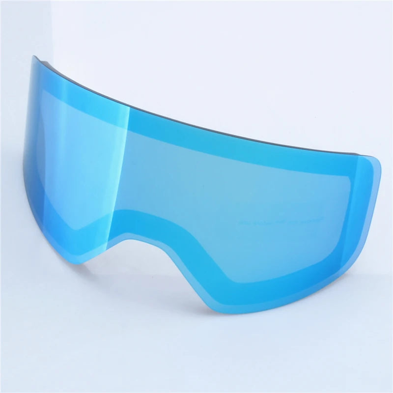 BLIZEN™ Magnetic Lens Ski Goggles