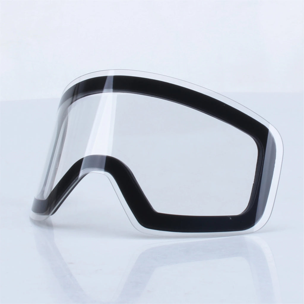 BLIZEN™ Magnetic Lens Ski Goggles