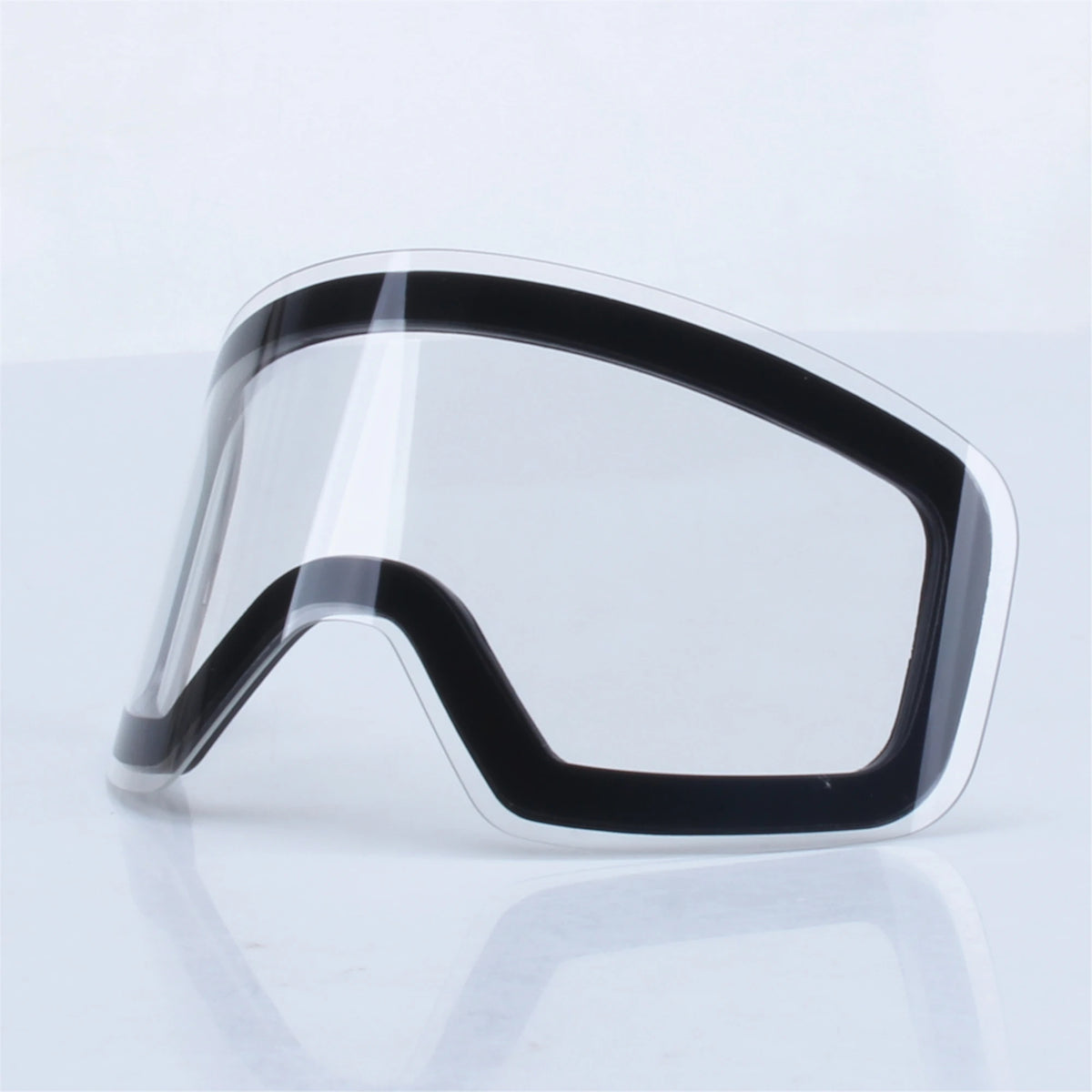 BLIZEN™ Magnetic Lens Ski Goggles