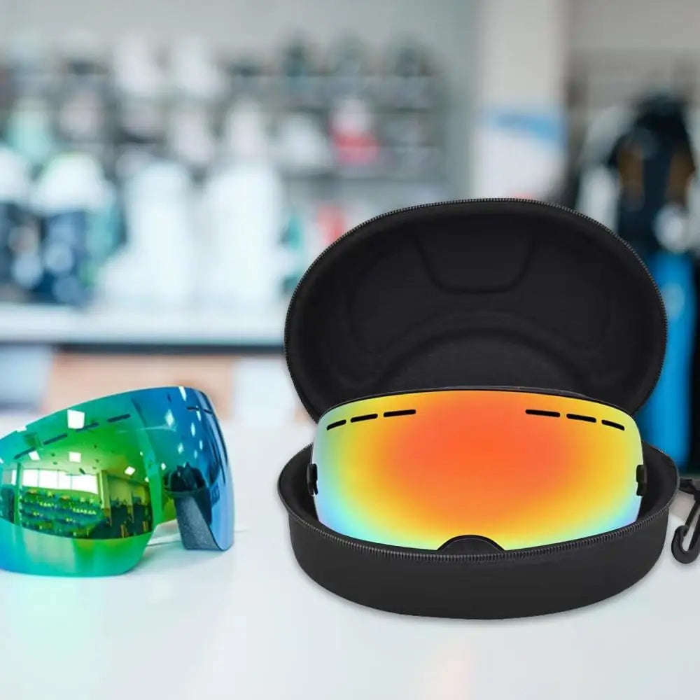 Blizen™ Ultimate Ski Bundle