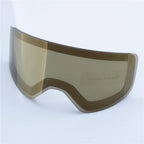 BLIZEN™ Magnetic Lens Ski Goggles