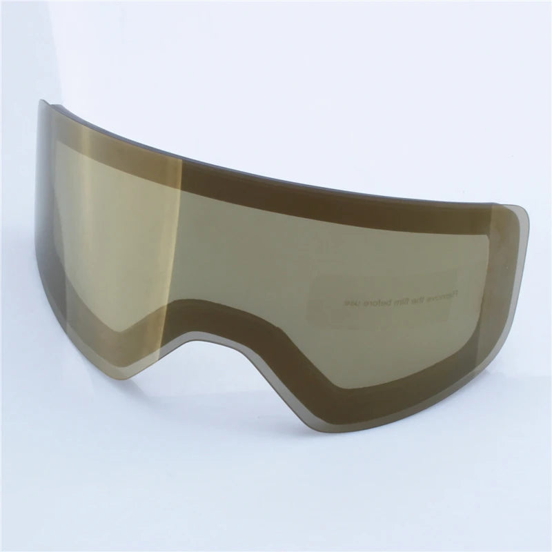 BLIZEN™ Magnetic Lens Ski Goggles
